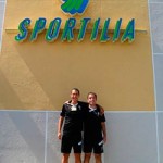 20130714_arbitri