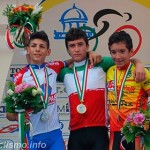 20130716_davide_frequentini