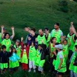 20130716_parco_volontari