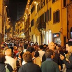 20130716_shopping_arezzo