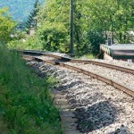 20130717_binari_ferrovia_denuncia