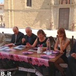 20130717_notterosa
