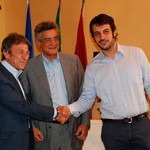 20130718_ferretti_fanfani_romizi