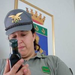 20130718_forestale_olio