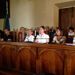 20130718_open_forum