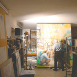 20130719_camaiti