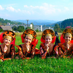 20130719_folklore_argentina