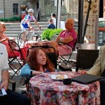 20130720_ilaria_fanfani_dringoli