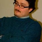 20130720_mugnai_alessandro