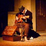 20130720_teatro_fiume