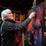 20130720_vittorio_angini