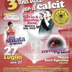 20130720_voce_calcit
