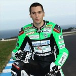 20130721_andrea_antonelli