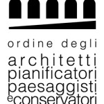20130722_architetti_arezzo