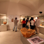 20130722_museo_archeologico