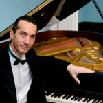 20130722_paolo-vairo