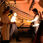 20130722_teatro_fiume