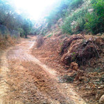 20130722_vecchia-strada-faellese