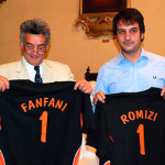 20130723_fanfani_romizi_baseball