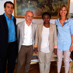 20130723_magi_kyenge