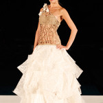20130723_sfilata_moda
