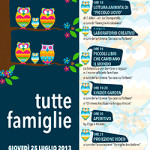 20130723_tutte_famiglie
