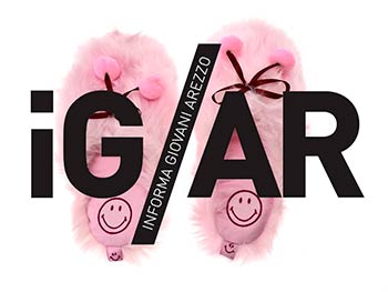 InformaGiovani si tinge di rosa