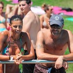 20130724_martina_colombari