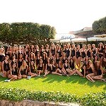 20130724_miss_italia_bussola