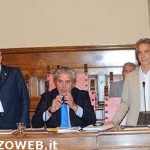 20130725_confernza_sindaci