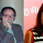 20130725_girdino_idee