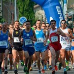 20130726_corsa_fighille