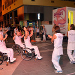 20130726_daishido
