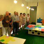 20130726_mobili_aretini