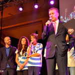 20130726_stella_azzurra