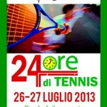 20130726_tennis_24ore