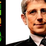 20130728_mario_giordano