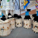 20130728_musici