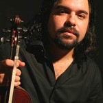 20130729_ruben-chaviano