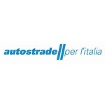 20130730_autostarde_logo