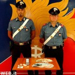 20130730_carabinieri_droga