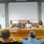 20130730_conferenza_insieme