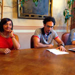 20130730_liceo_scientifico_ruscelli