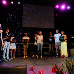20130730_valentina_giovagnini