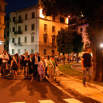 20130731_camminata_contro_violenza
