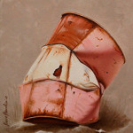 20130731_shell-stinto