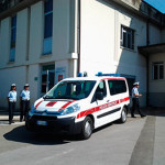 201300822_polizia_municipale