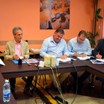 20130801_firma-patti-territoriali
