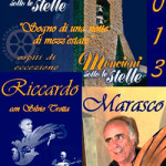 20130801_marasco_moncioni