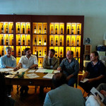20130801_sapori_villa
